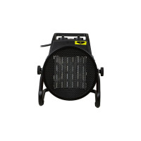 Керамический обогреватель Sturm FH3022C