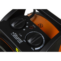 Керамический обогреватель Sturm FH3022C