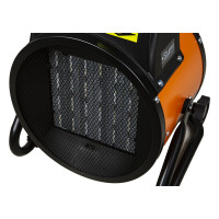 Керамический обогреватель Sturm FH3022C