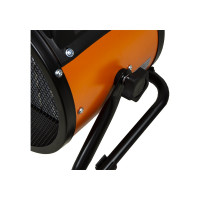 Керамический обогреватель Sturm FH3022C