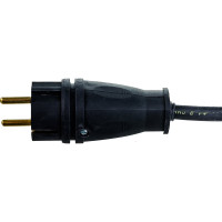 Силовой удлинитель на катушке АТЛАНТ КГ 3x2.5 20 м IP44 40016