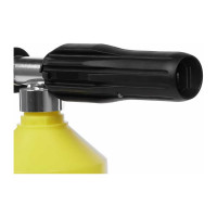 Насадка для пенной чистки 1 л K-Parts Karcher 9.837-960