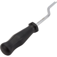 Съёмник потолочной ручки VAG,OEM T10518A JTC 6643 489747