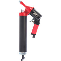 Шприц смазочный, емкость 400см3 JTC 5551 495771