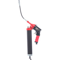 Шприц смазочный, емкость 400см3 JTC 5551 495771