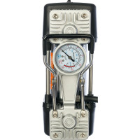 Поршневой автомобильный компрессор СПЕЦ КПА-100 СПЕЦ-3340