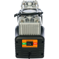 Поршневой автомобильный компрессор СПЕЦ КПА-100 СПЕЦ-3340