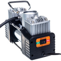 Поршневой автомобильный компрессор СПЕЦ КПА-100 СПЕЦ-3340