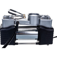 Поршневой автомобильный компрессор СПЕЦ КПА-100 СПЕЦ-3340