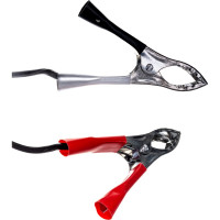 Поршневой автомобильный компрессор СПЕЦ КПА-100 СПЕЦ-3340