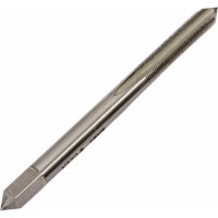 Метчик HORTZ М5 x 0,5, машинно-ручной, Р6М5 203670