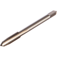 Метчик м/р М 7 х1 Р6М5 ООО "ТМТ ГРУПП" 106545