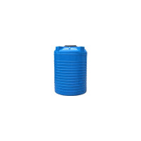 Емкость STERH VERT 780 blue 531342