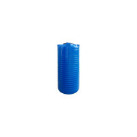 Емкость STERH VERT 800 blue 531350