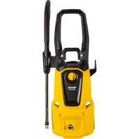Мойка Huter W195-PRO 70/8/15