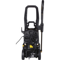 Мойка Huter W195-PRO 70/8/15