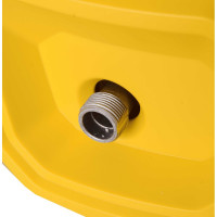 Мойка Huter W195-PRO 70/8/15