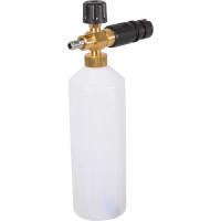 Мойка Huter W195-PRO 70/8/15