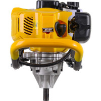 Мотобур Huter GGD-52 70/13/1