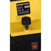 Садовый измельчитель Huter ESH-2500 70/13/11