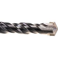 Бур по бетону (12х150х210 мм; SDS-plus) GRAFF GSPD12210