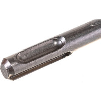 Бур по бетону (12х150х210 мм; SDS-plus) GRAFF GSPD12210