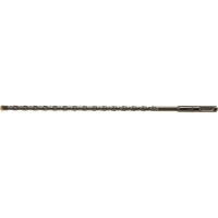 Бур по бетону (8х250х310 мм; SDS-plus) GRAFF GSPD08310 / 6208310