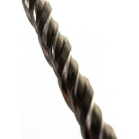 Бур по бетону (8х250х310 мм; SDS-plus) GRAFF GSPD08310 / 6208310