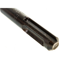 Бур по бетону (8х250х310 мм; SDS-plus) GRAFF GSPD08310 / 6208310