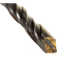 Бур по бетону (8х250х310 мм; SDS-plus) GRAFF GSPD08310 / 6208310