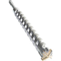 Бур (40х520 мм; SDS-max) Elitech 1820.041200
