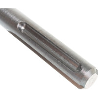 Бур (40х520 мм; SDS-max) Elitech 1820.041200
