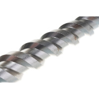 Бур (40х520 мм; SDS-max) Elitech 1820.041200