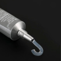 Диэлектрическая смазка 9 г. PERMATEX 81150