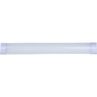 Светодиодный настенно-потолочный светильник REV SPO118 Line, 18W, 4000K, 600мм 28907 4