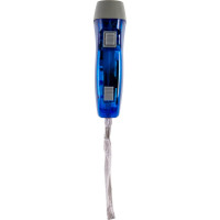 Фонарь динамо СТАРТ LDE 701-B1 Blue LDE 701-B1 Blue 15851680
