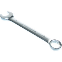 Набор инструмента 82 предмета 1/2" 1/4"DR, CrV AUTOVIRAZH AV-212082