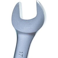 Набор инструмента 82 предмета 1/2" 1/4"DR, CrV AUTOVIRAZH AV-212082