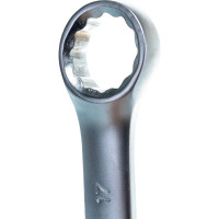 Набор инструмента 82 предмета 1/2" 1/4"DR, CrV AUTOVIRAZH AV-212082