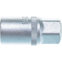 Набор инструмента 82 предмета 1/2" 1/4"DR, CrV AUTOVIRAZH AV-212082