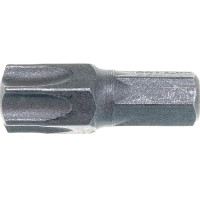 Набор инструмента 82 предмета 1/2" 1/4"DR, CrV AUTOVIRAZH AV-212082