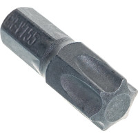 Набор инструмента 82 предмета 1/2" 1/4"DR, CrV AUTOVIRAZH AV-212082