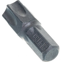 Набор инструмента 82 предмета 1/2" 1/4"DR, CrV AUTOVIRAZH AV-212082