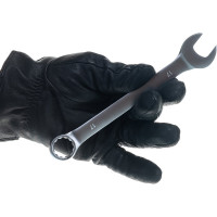 Набор инструмента 82 предмета 1/2" 1/4"DR, CrV AUTOVIRAZH AV-212082
