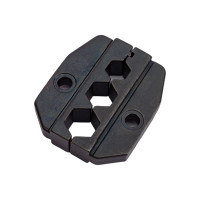 Сменная матрица для обжима Pro'sKit 1PK-3003D10 00246248