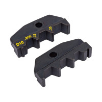 Сменная матрица для обжима Pro'sKit 1PK-3003D10 00246248