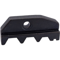 Сменная матрица для обжима Pro'sKit 1PK-3003D10 00246248