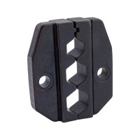 Сменная матрица для обжима Pro'sKit 1PK-3003D10 00246248