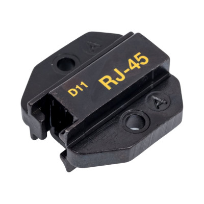 Сменные губки Pro'sKit 1PK-3003D11 00200675