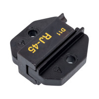 Сменные губки Pro'sKit 1PK-3003D11 00200675